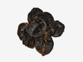 Whole Black Limes