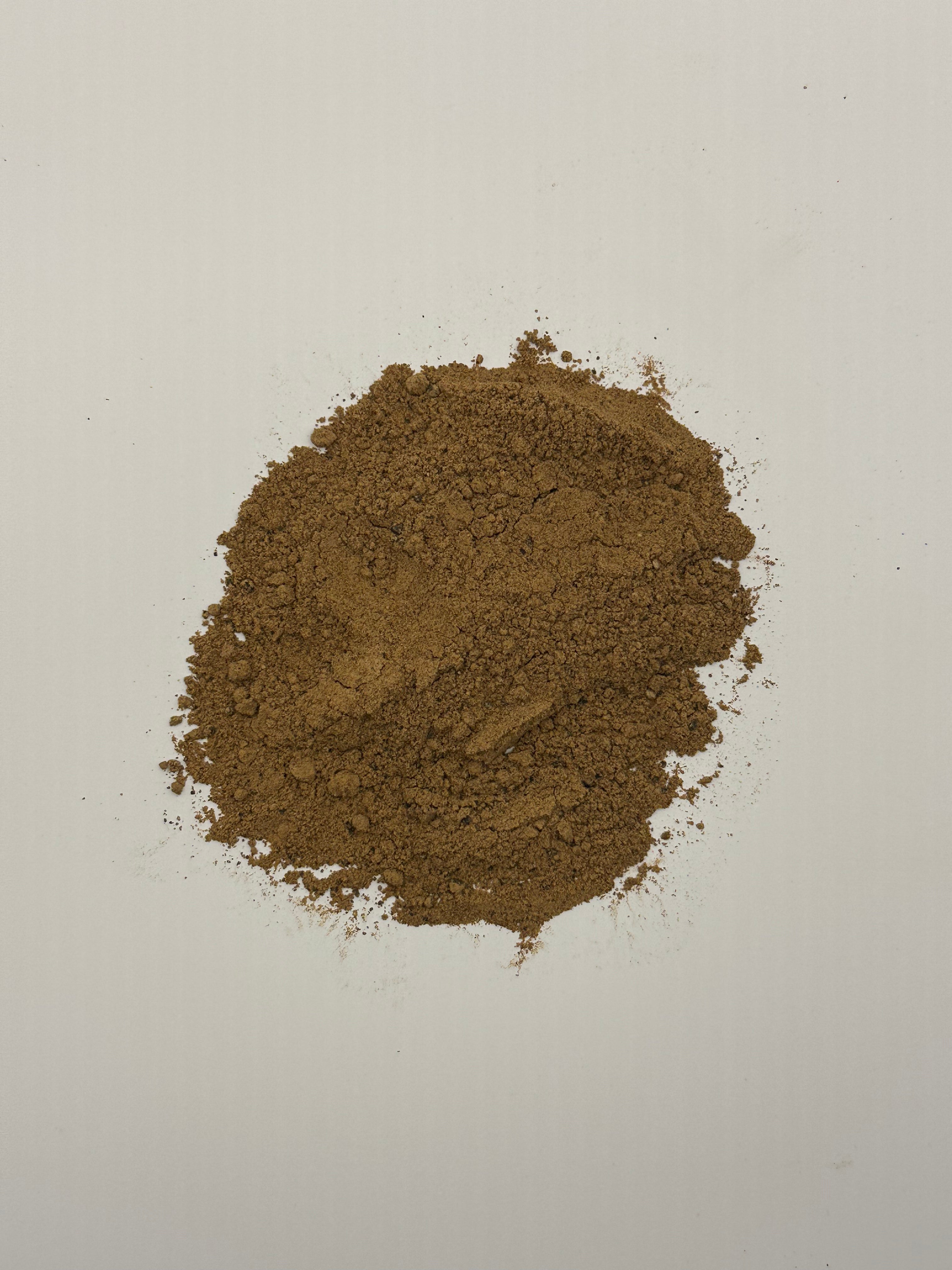Soy Moromi Powder - 250g Pouch