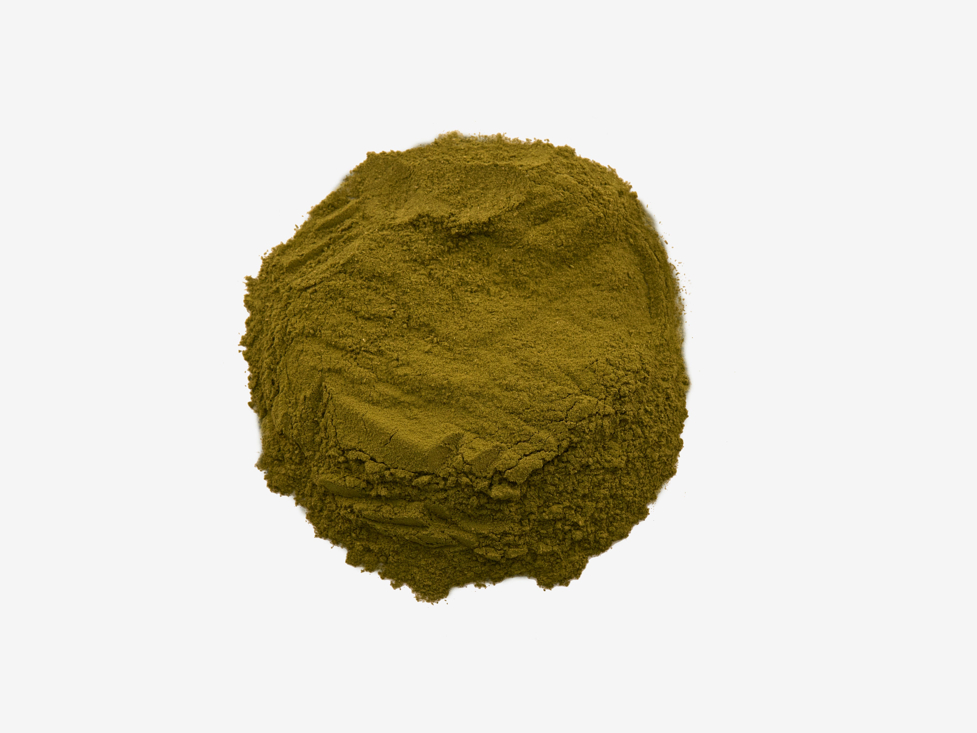 Tarragon Powder (Ground Tarragon)