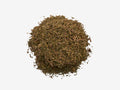 Dried Loose Thyme