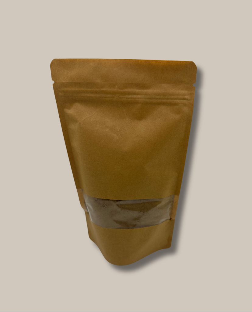 Soy Moromi Powder - 250g Pouch