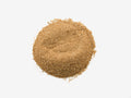Lime Powder Coarse
