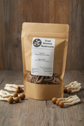 Dried Shimenji Mushrooms Small Pouch